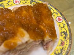-厉家菜(德胜门总店)