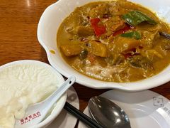 -正德顺順德雙皮奶(中信店)