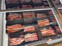 -吉野家 (新街口外大街店)