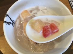 -太二酸菜鱼(深圳布吉万象汇店)