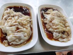 -源记肠粉(华贵路店)