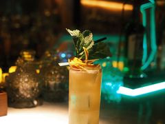 -秀·爱尔兰餐吧(上海路店)