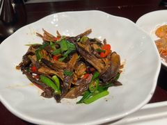 -松鹤楼(山塘街店)