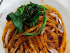 -魏家凉皮(徐家湾店)