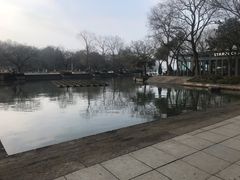 -西湖天地