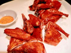 -顺峰顺水顺德菜(龙华店)