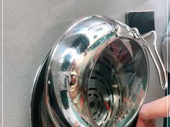 -大锅强·蒸海鲜青岛菜(吾悦广场店)