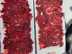 -潮正和潮汕牛肉火锅·老字号(番禺万达店)