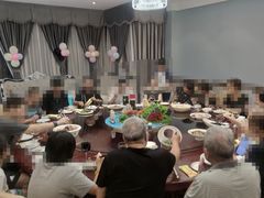 -金龙渔港(双楠店)