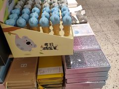 -一朵一果(南锣鼓巷店)