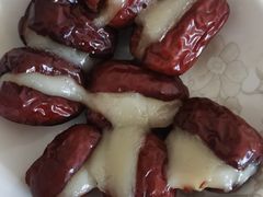 -汇慈安·高端自营月嫂(武汉月子尊享店)