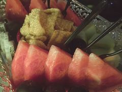 -288 Livehouse 酒吧(思南公馆店)