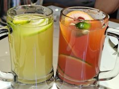 -塘人·老底子宁波菜小馆(南塘老街店)