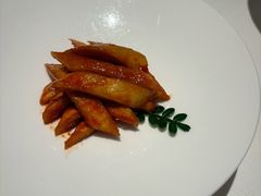 -炳胜品味(深圳湾万象城店)