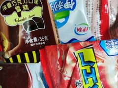 -西湖文化广场