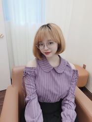 -Amo la Diva造型