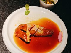 -权茂上海菜(殷行路店)