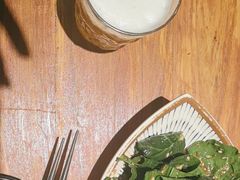 -KAOTOWN烤堂•烧烤(海汇港店)