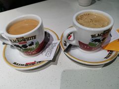 -锦园春香港茶餐厅(西海湾旗舰店)