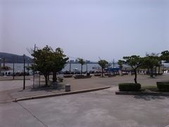 -淡水老街