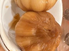 -乐宴·老北京铜火锅(八卦岭店)