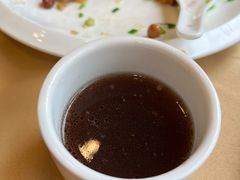 -鹅公村·国家非遗传承(荔湾店)