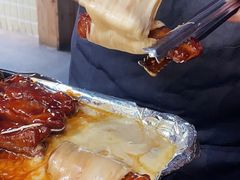 -韩热集市(百源店)