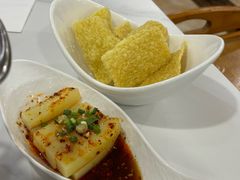 -听牧牛庄(南屏店)
