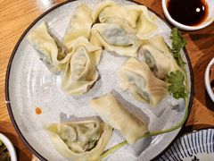 -花悦豆香