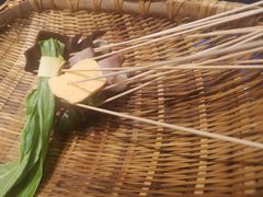 -马路边边串串香(双井直营店)