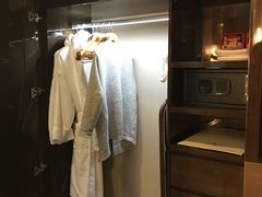 -杭州城中香格里拉大酒店