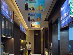 -蜀厨小匠·民间川菜(犀浦店)