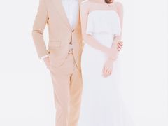 -韩国艺匠ARTIZ STUDIO(长沙店)