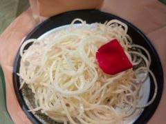 -蜀家渝重庆火锅(南屏街店)