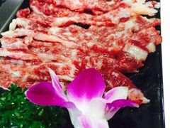 -陈记顺和潮汕鲜牛肉火锅(番禺迎宾大道店)