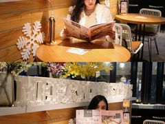 -必胜客(新海上世界店)