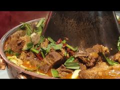 -王家大院·南京菜(湛江路总店)