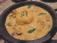 -小团圆餐厅(欧洲城店)