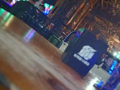 -海雾里小酒馆(观音桥店)