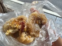 -粽子大王(太平路店)