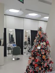-八佰伴8008星级形象店