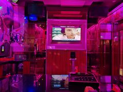 -TOP星派对KTV(珠影星光城店)