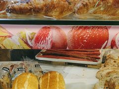 -PAPER STONE BAKERY(天环店)