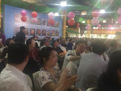 -上膳源有机农场