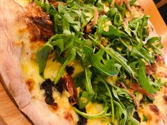 -COMMUNE幻师(五角场店)