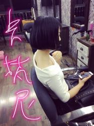 -秀&造型工作室