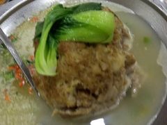 -锦州御烧烤·金盛福酒楼(天津总店)