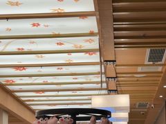 -水善汇旗舰店(金牛路店)