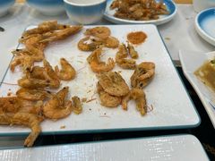 -朴小妹人参鸡汤火锅(长白山万达店)