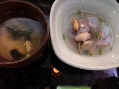 -真剑日本料理·铁板烧(贵州路店)